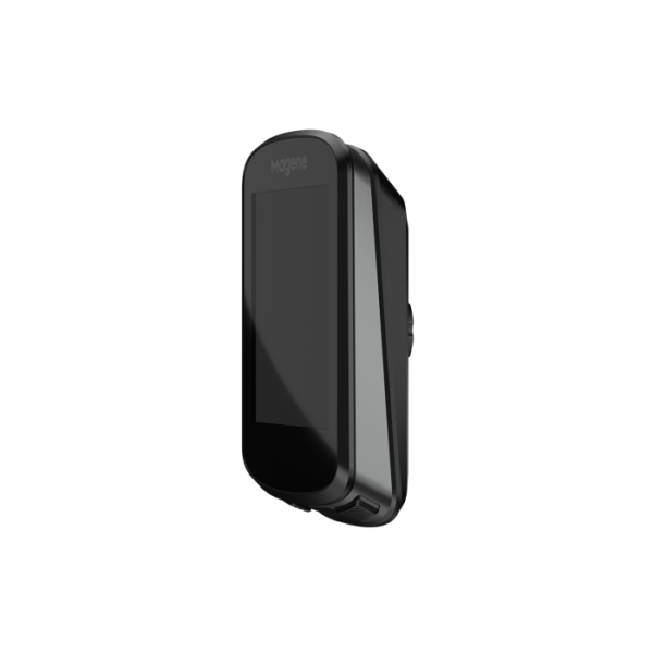 Magene C506 Ciclocomputer GPS - immagine 2