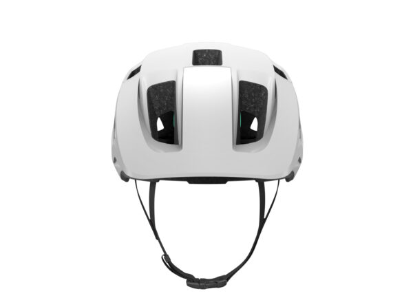 Lazer LUPO KinetiCore Casco - immagine 2