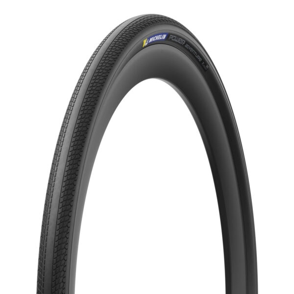 Michelin Power Adventure Competition Line